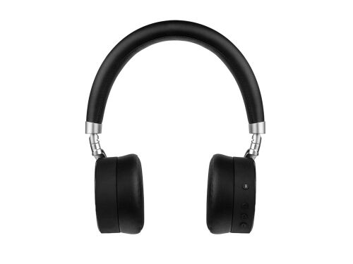 Беспроводные наушники с шумоподавлением «Mysound BH-13 ANC» 2 Беспроводные наушники с шумоподавлением «Mysound BH-13 ANC» 2