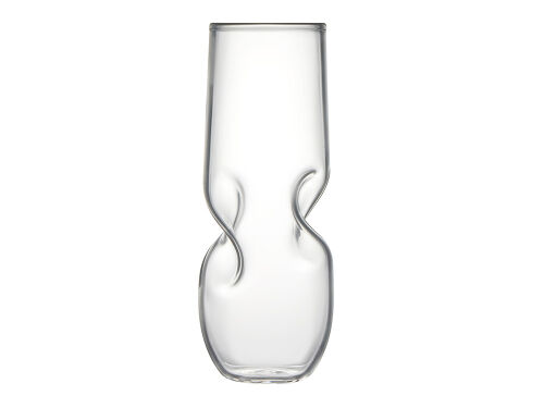 Набор из двух бокалов и пробки для шампанского «Bubbly Bliss» 3