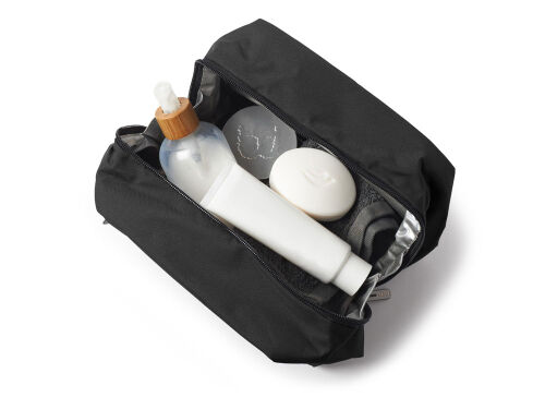 Несессер Premium+ 2