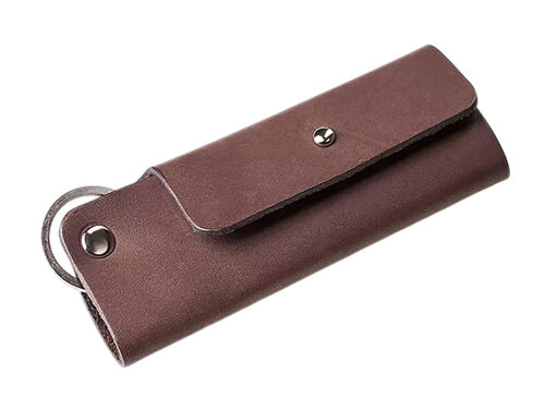 Ключница «Рона» 3