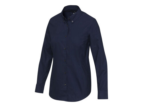 Рубашка «Sphene», женская 1