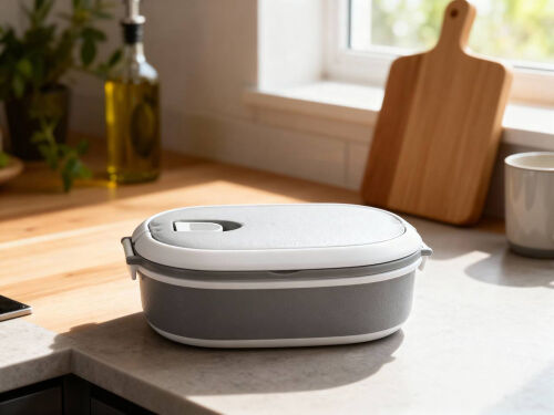 Ланч-бокс «Hotty» 7