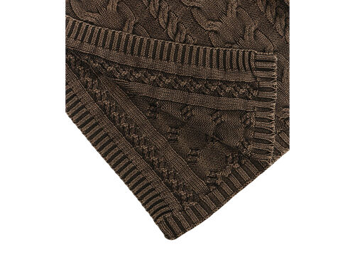 Плед «HYGGE 1000» 2