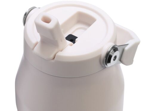 Бутылка для воды с откидной трубочкой Stanley IceFlow™ 2.0, 1,06 3 Бутылка для воды с откидной трубочкой Stanley IceFlow™ 2.0, 1,06 3