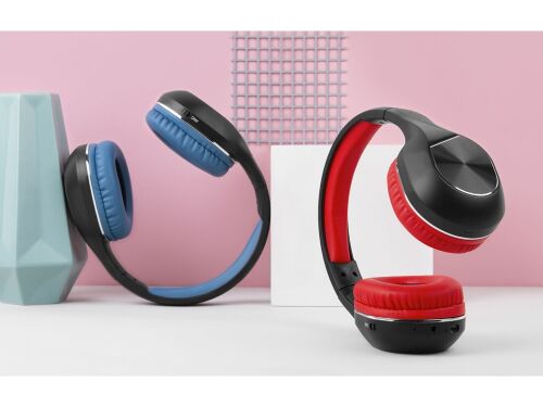 Беспроводные наушники «mySound BH-17 ANC» 5 Беспроводные наушники «mySound BH-17 ANC» 5