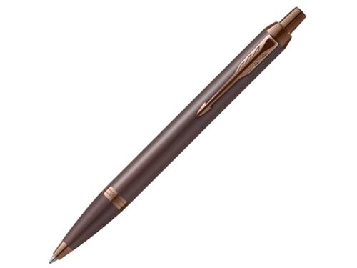 Ручка шариковая Parker IM 1 Ручка шариковая Parker IM 1