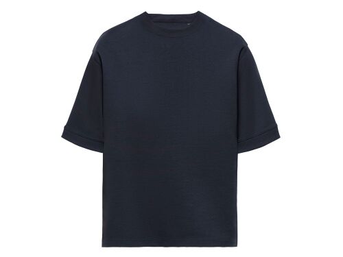 Футболка «Gamma.01» мужская 4