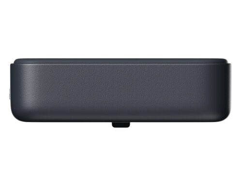 Внешний аккумулятор с кабелем Xiaomi 33W Magnetic Power Bank (In 1