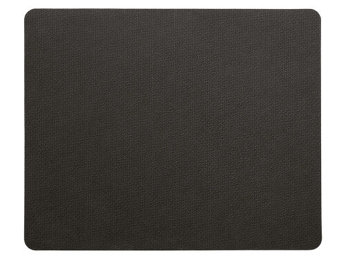 Коврик для мыши «Mopo» 5