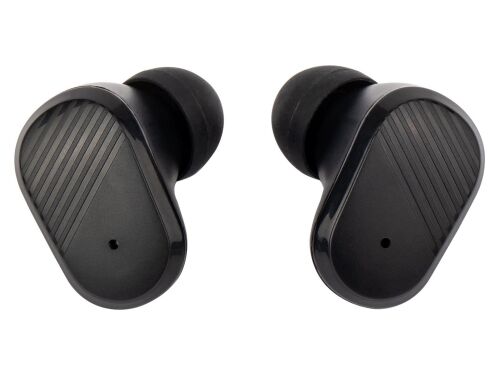 Наушники TWS «Lazo X35» 2 Наушники TWS «Lazo X35» 2