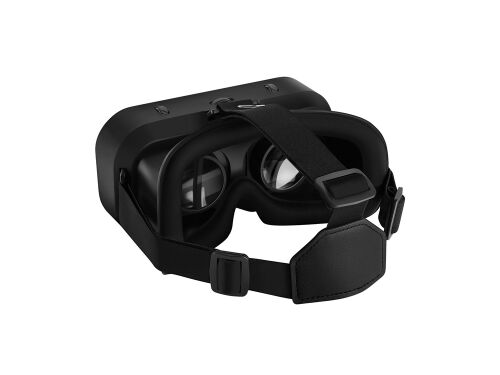 Очки VR «VR XSense» 1 Очки VR «VR XSense» 1