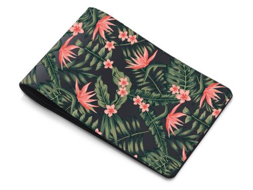 Обложка для студенческого билета с возможностью полноцветной УФ- 4