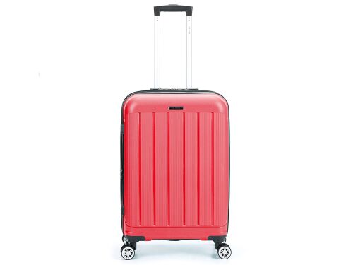 Чемодан «В Отпуск», 62 л 9