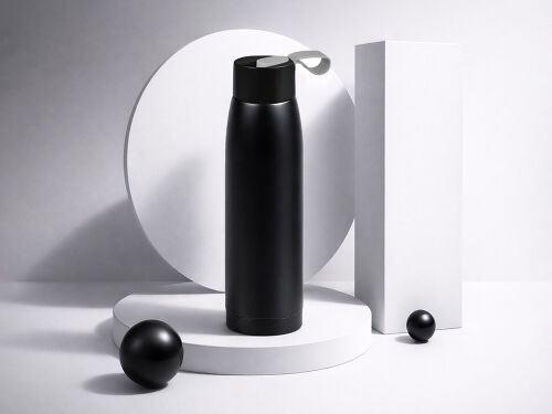 Термобутылка «Grace», 320 мл 1