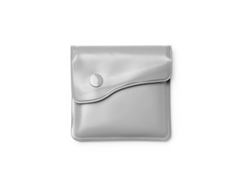 Карманная пепельница CENIX 1