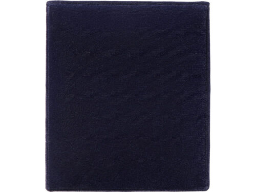 Шар новогодний с подсветкой и зоной для персонализации 4