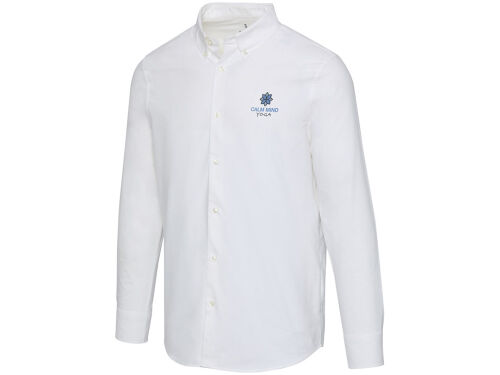 Рубашка «Sphene», мужская 5