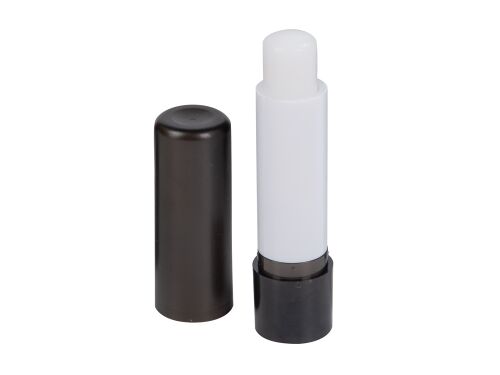 Гигиеническая помада «Chapstick» 1