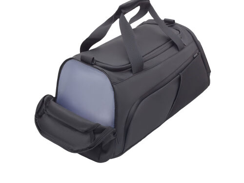 Рюкзак-спортивная сумка Duffle 1