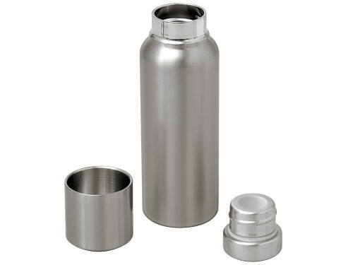 Вакуумный термос c магнитной крышкой «Magne», 500 мл 1