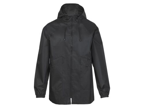 Дождевик «Parka» унисекс 1 Дождевик «Parka» унисекс 1