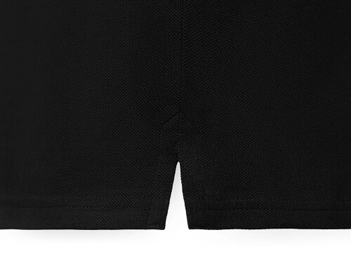 Рубашка поло «Dubai» мужская 7