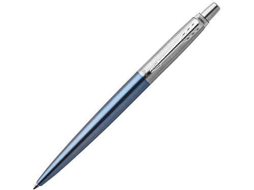 Ручка шариковая Parker Jotter Essential 1