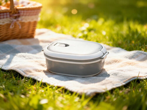 Ланч-бокс «Hotty» 6