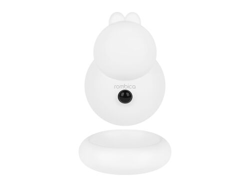 Ночник c датчиком движения «LED Rubi»  2 Ночник c датчиком движения «LED Rubi»  2