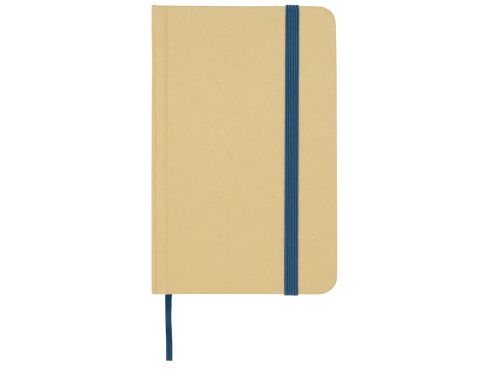 Блокнот А6 «Reed» 2 Блокнот А6 «Reed» 2