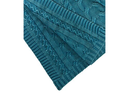 Плед «HYGGE 5000» 2