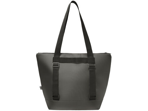 Сумка-холодильник «Cool XL» 20 л, с двумя лямками на плечо 3