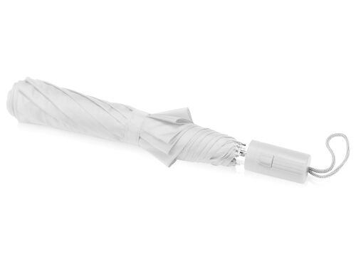 Зонт складной «Tulsa» 3