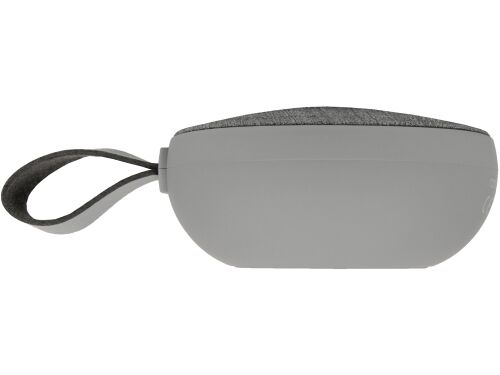 Портативная акустика «Mysound BT-35» 3 Портативная акустика «Mysound BT-35» 3