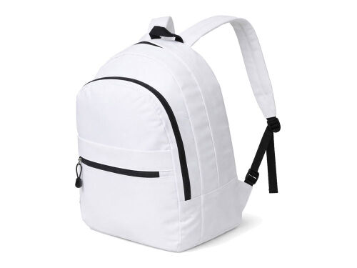 Рюкзак «Rendy» 4