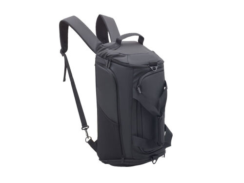 Рюкзак-спортивная сумка Duffle 17