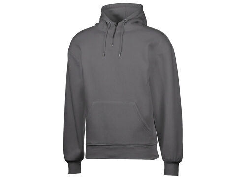 Худи «Hamburg», унисекс 1