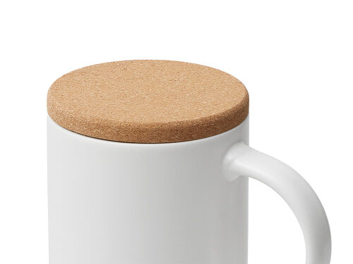 Пробковая крышка «Корк & Бон» 7