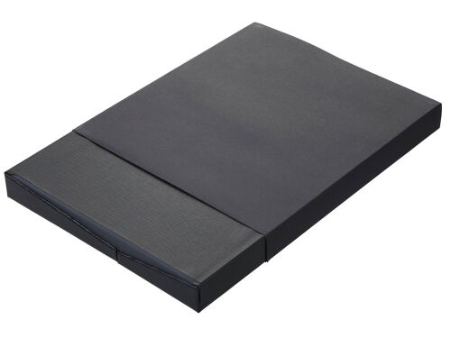 Подарочный набор «Bradbury &Co» с блокнотом А5 и ручкой 5