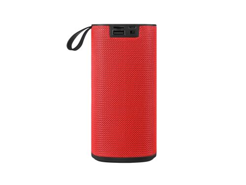Портативная колонка «Mysound Tetria» 2 Портативная колонка «Mysound Tetria» 2