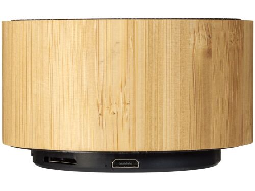 Bluetooth динамик «Cosmos» 3