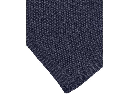 Плед «MOSS 4000» 2