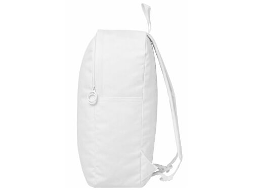 Рюкзак «Sheer New» 4