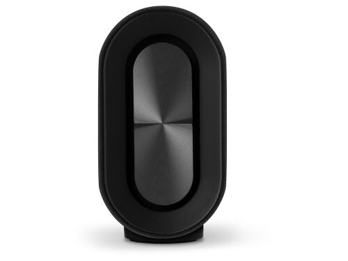 Портативная колонка «Mysound Orion» 3 Портативная колонка «Mysound Orion» 3