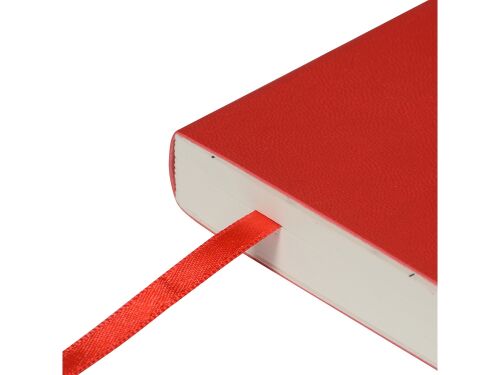 Скетчбук B5 «Sketch & Art» 200 г/м2, soft-touch 3 Скетчбук B5 «Sketch & Art» 200 г/м2, soft-touch 3