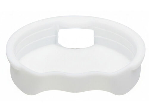 Бутылка для воды «Candy», 550 мл 2