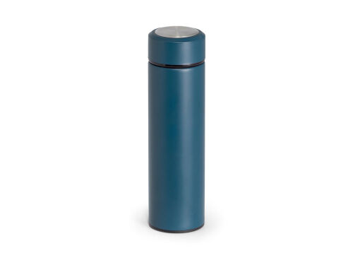 Термос 470 мл «INGRAM» 1