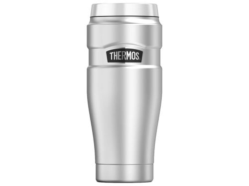 Термокружка Thermos King-SK1005 1