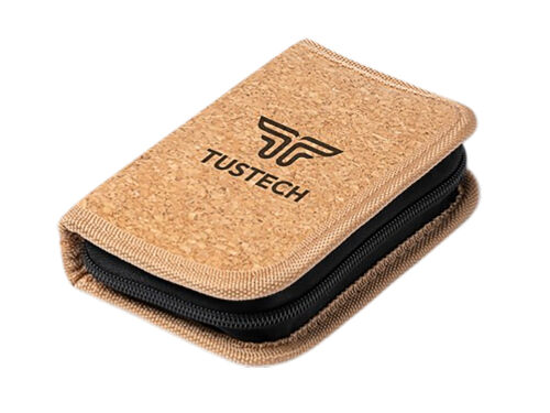 Набор из 25 инструментов «Декер» 4