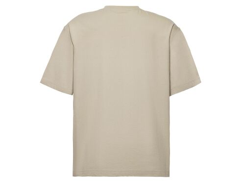 Футболка с пич отделкой «Kyoto», унисекс 5